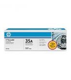 Toner Hp CB435A - 35A - 2.000 pgs.