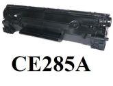 TONER HP CE285-A (1102/30/32/1212) Compatível.