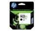 Cartucho 901XL CC654AL Preto para HP J 4660 J4540 4550 J4580