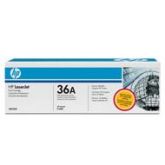 Toner Hp CB436A - 36A 1.500 pgs.