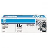 Toner Hp Black Ce285a - 85A - 1.600pgsPrazo