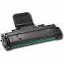 Cartucho Toner ML1610 para Samsung ML2010 ML2510 2571 SCX452