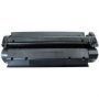 Cartucho Toner Q2613X para impressoras HP Laserjet 1300 1300