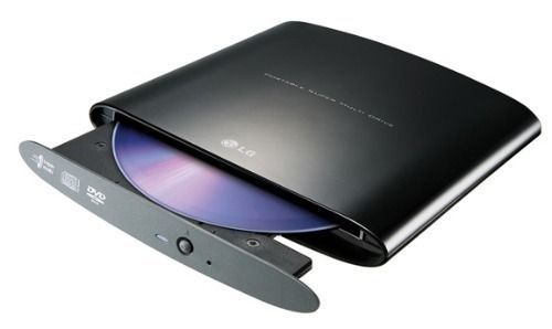 lg portable super multi drive gp10nb20 mac os® x