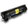 Cartucho de Toner HP Compativel CB 435 CB435A 35A PARA IMPRE