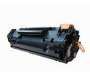 Cartucho Toner HP C278 Compativel